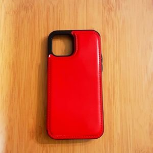 NEW iphone 12 Case 6.1